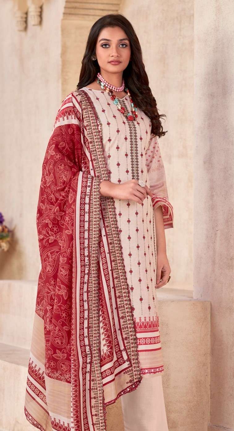 Hit disng  Dno. 593 & 596 594 597 595 598 by Taj